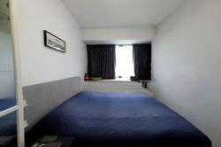 d'Nest (D18), Condominium #562032121